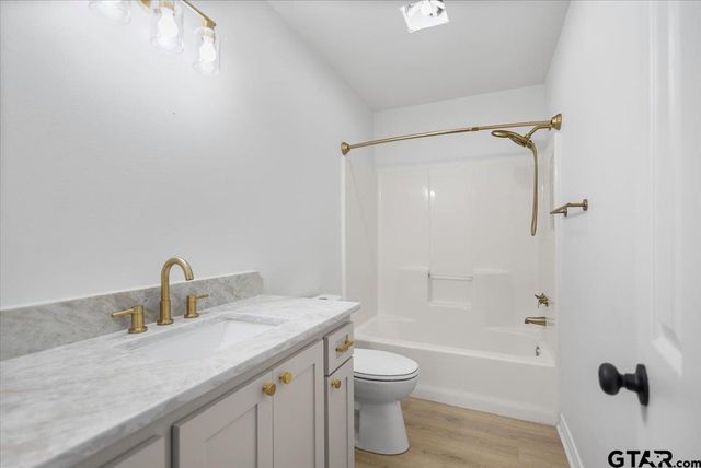 15522 FM 849, Lindale, TX 75771