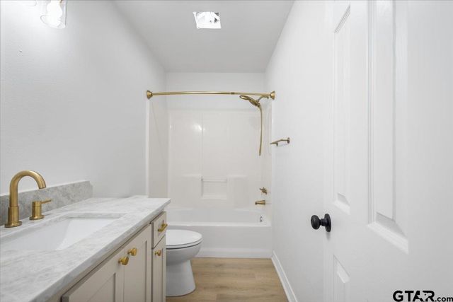 15522 FM 849, Lindale, TX 75771