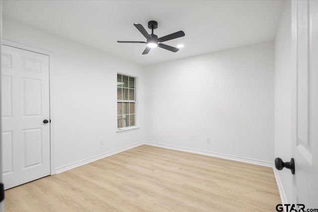 15522 FM 849, Lindale, TX 75771