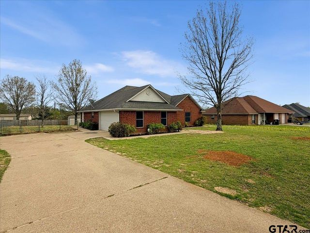 15522 FM 849, Lindale, TX 75771