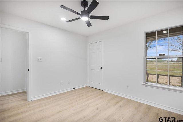 15522 FM 849, Lindale, TX 75771