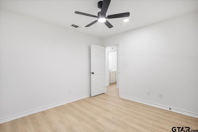 15522 FM 849, Lindale, TX 75771