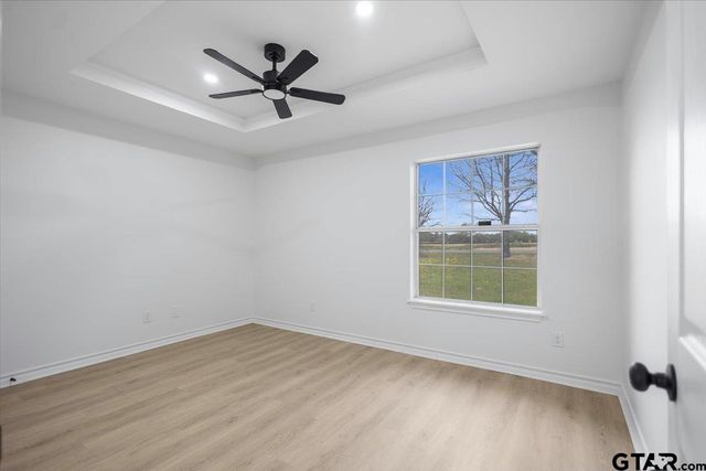 15522 FM 849, Lindale, TX 75771