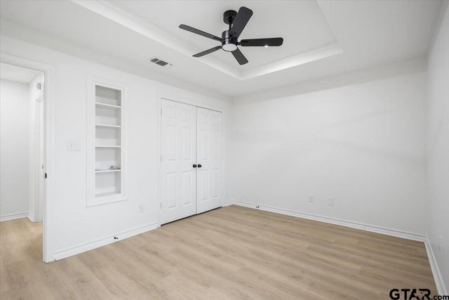 15522 FM 849, Lindale, TX 75771