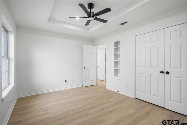 15522 FM 849, Lindale, TX 75771