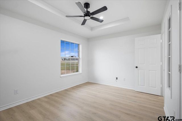 15522 FM 849, Lindale, TX 75771