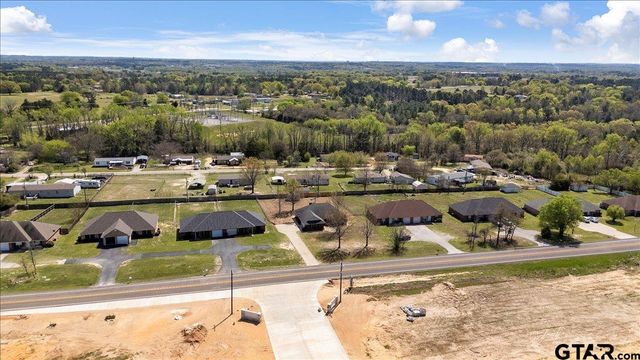 15522 FM 849, Lindale, TX 75771