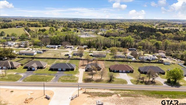 15522 FM 849, Lindale, TX 75771