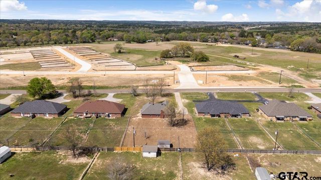 15522 FM 849, Lindale, TX 75771