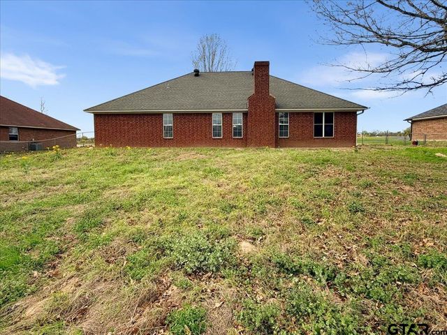 15522 FM 849, Lindale, TX 75771