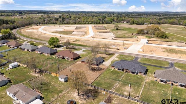 15522 FM 849, Lindale, TX 75771