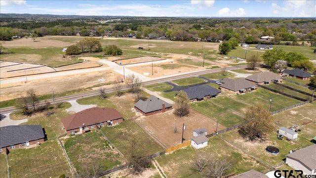 15522 FM 849, Lindale, TX 75771