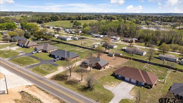 15522 FM 849, Lindale, TX 75771