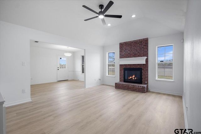 15522 FM 849, Lindale, TX 75771