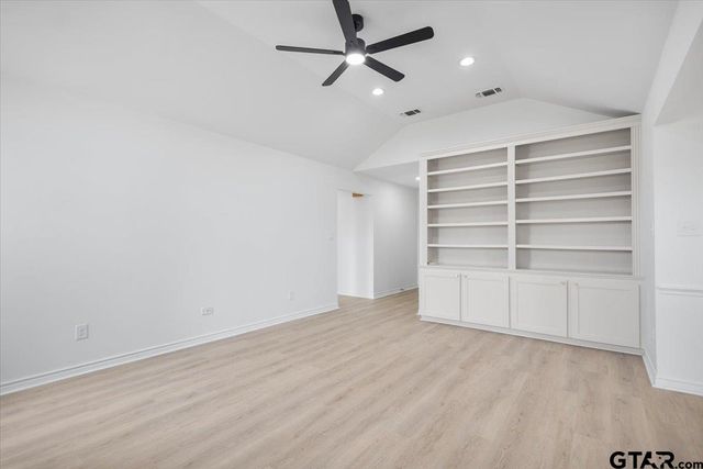 15522 FM 849, Lindale, TX 75771