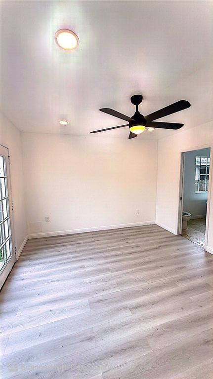 Image 11 of property listing at 4311 W 160 Street, Lawndale, CA 90260