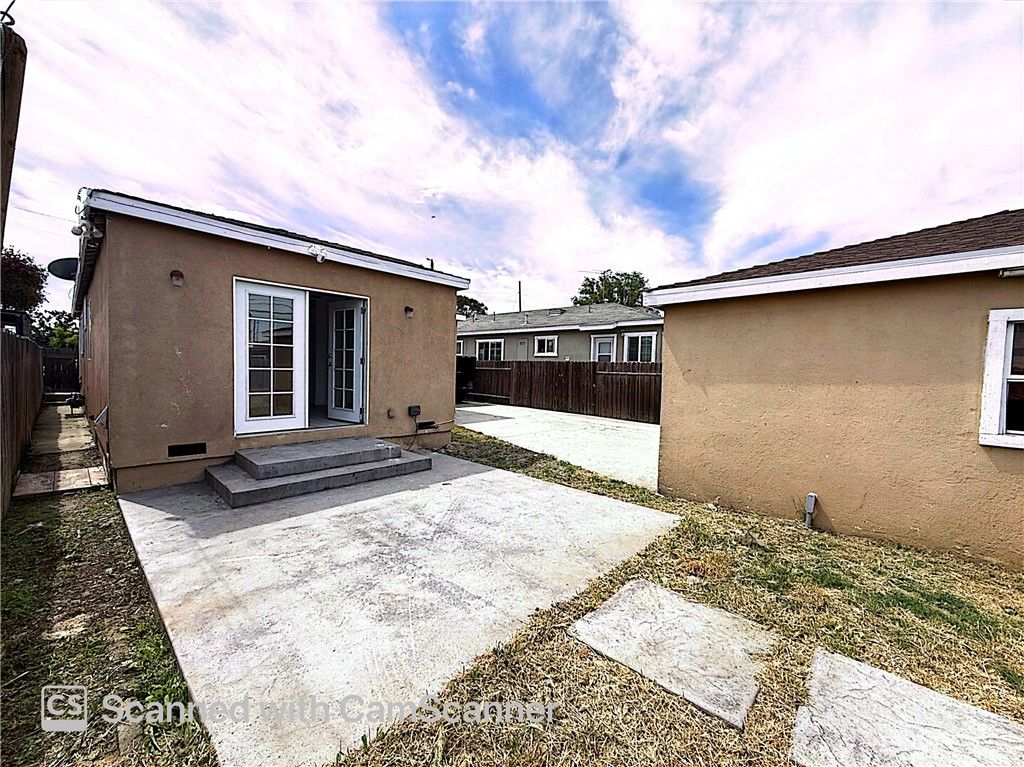 Image 12 of property listing at 4311 W 160 Street, Lawndale, CA 90260