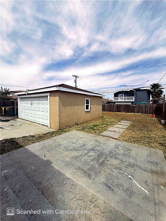 Image 13 of property listing at 4311 W 160 Street, Lawndale, CA 90260