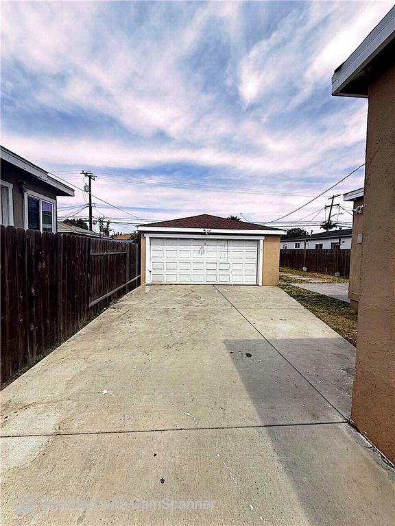 Image 17 of property listing at 4311 W 160 Street, Lawndale, CA 90260