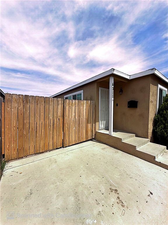 Image 18 of property listing at 4311 W 160 Street, Lawndale, CA 90260