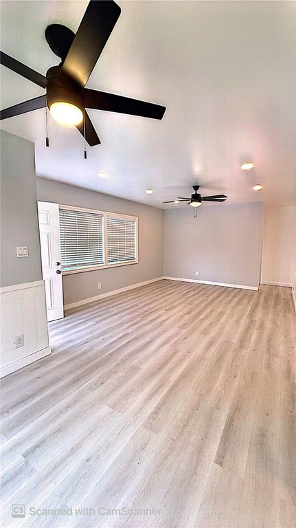 Image 5 of property listing at 4311 W 160 Street, Lawndale, CA 90260