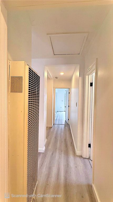 Image 6 of property listing at 4311 W 160 Street, Lawndale, CA 90260