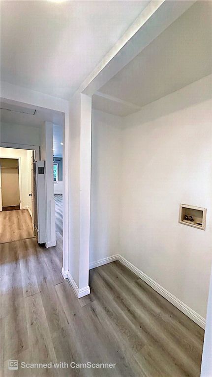 Image 7 of property listing at 4311 W 160 Street, Lawndale, CA 90260