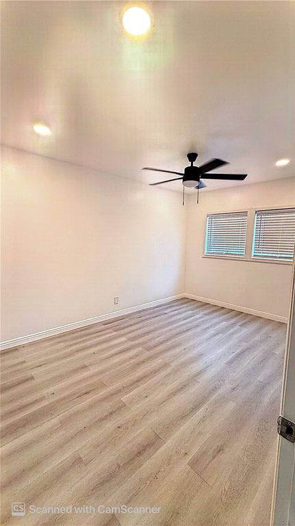 Image 8 of property listing at 4311 W 160 Street, Lawndale, CA 90260