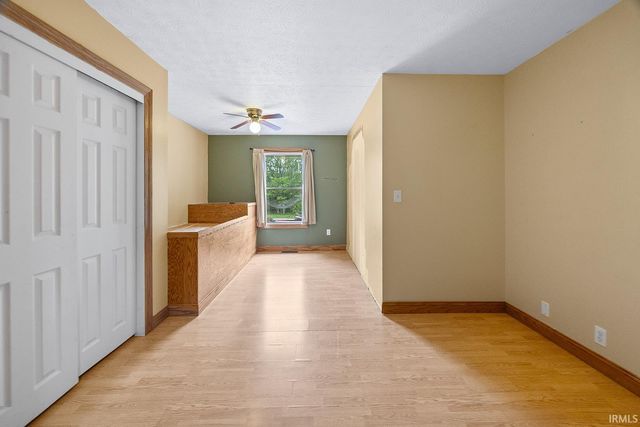 907 Woodmere Drive, Lafayette, IN 47905