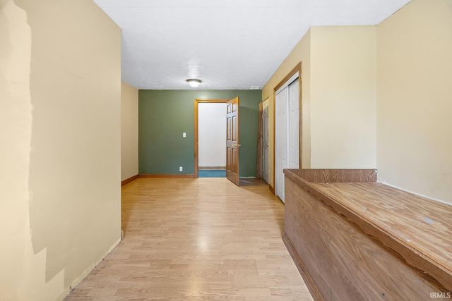 907 Woodmere Drive, Lafayette, IN 47905