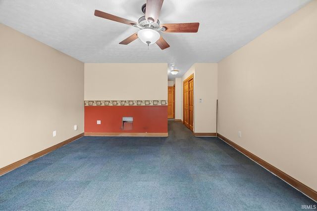 907 Woodmere Drive, Lafayette, IN 47905