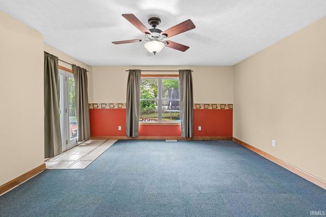 907 Woodmere Drive, Lafayette, IN 47905