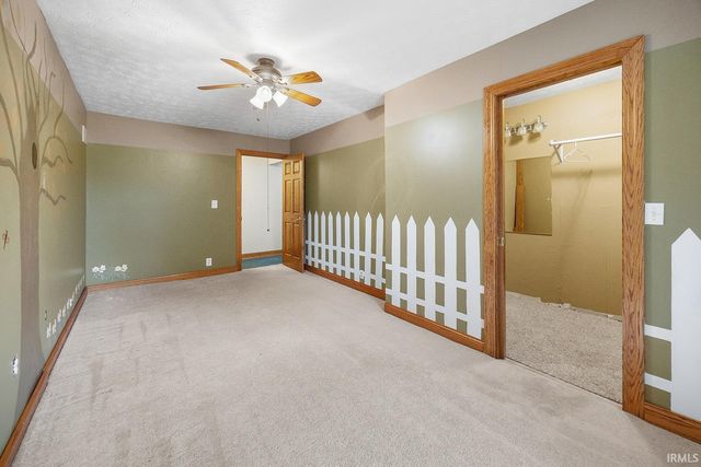 907 Woodmere Drive, Lafayette, IN 47905