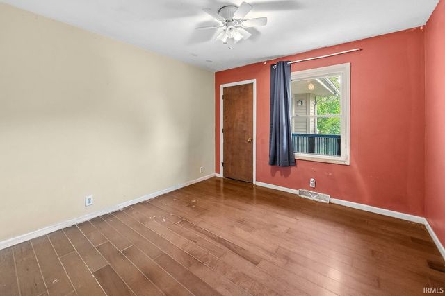 907 Woodmere Drive, Lafayette, IN 47905