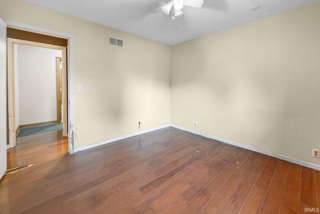 907 Woodmere Drive, Lafayette, IN 47905