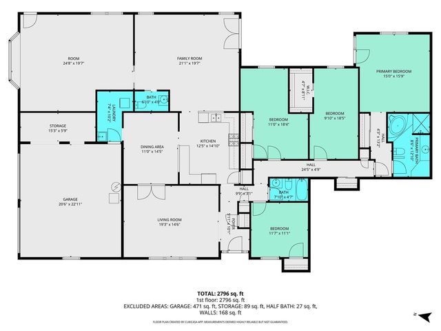 907 Woodmere Drive, Lafayette, IN 47905