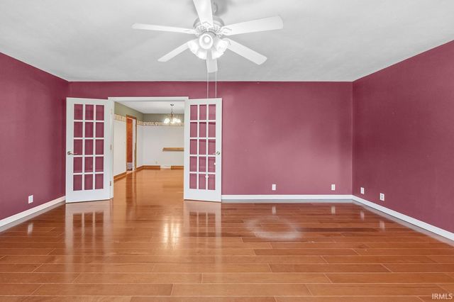907 Woodmere Drive, Lafayette, IN 47905