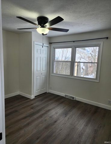 907 Woodmere Drive, Lafayette, IN 47905