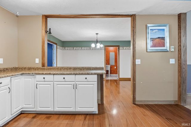 907 Woodmere Drive, Lafayette, IN 47905