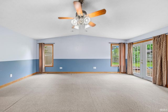 907 Woodmere Drive, Lafayette, IN 47905