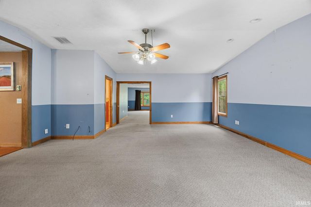 907 Woodmere Drive, Lafayette, IN 47905
