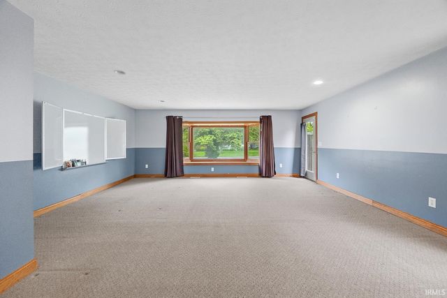 907 Woodmere Drive, Lafayette, IN 47905