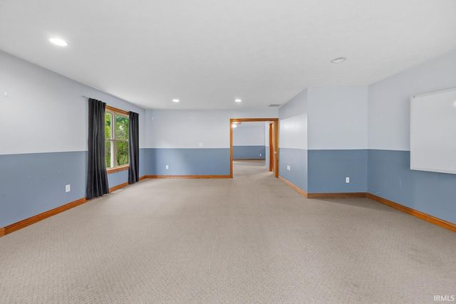 907 Woodmere Drive, Lafayette, IN 47905