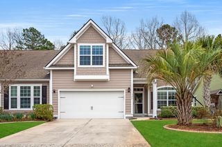 325 Saint Catherine Bay Ct # 325, Surfside Beach, SC 29575