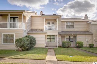 515 LINCOLN ROAD 168, Monroe, LA 71203