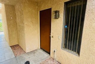 200 E Racquet Club Drive 35, Palm Springs, CA 92262