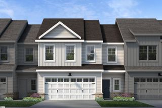 143 Callen Drive, Greenville, SC 29607