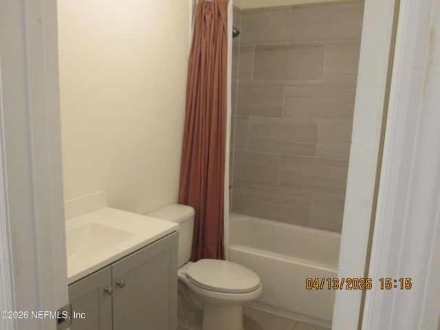 1200 BRETTA Street 2, Jacksonville, FL 32211