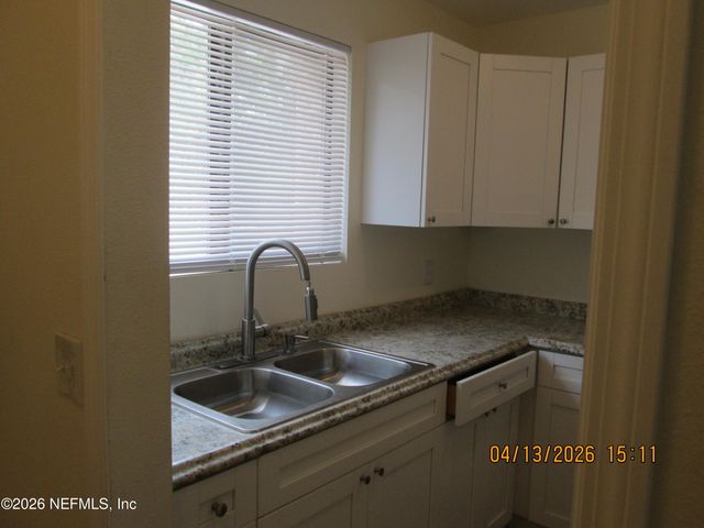 1200 BRETTA Street 2, Jacksonville, FL 32211