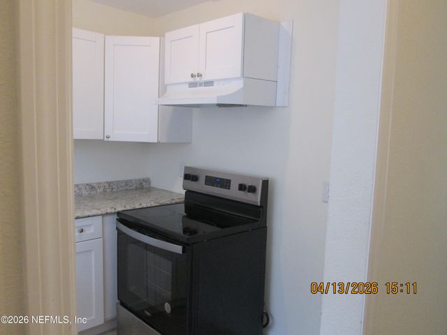 1200 BRETTA Street 2, Jacksonville, FL 32211